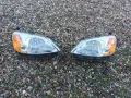 ляв или десен фар за хонда сивик 7 седан купе HONDA CIVIC VII, снимка 1