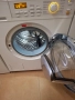 Продавам пералня MIELE , снимка 3