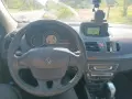 Renault Megane 3 , снимка 9