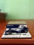 продавам редки модели формула 1 мащаб 1.43 на minichamps -  договаряне, снимка 7