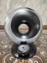 Кафемашина Nescafe Dolce Gusto използвана, снимка 1