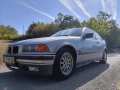 Продавам BMW 316i kompakt, снимка 2