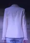 Дамско ново елегантно сако, снимка 2