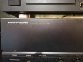 ПРОМО !!! Крайни цени !Продавам Усилвател Marantz, снимка 3