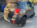 Opel Mokka 1.6cdti 136k.s.2016g, снимка 2