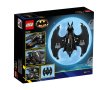 LEGO® Marvel Super Heroes 76265 - Батуинг: Батман срещу Жокера, снимка 2