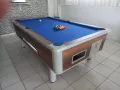 Билярдна маса 7 инча, снимка 2