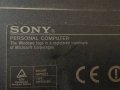 Продавам лаптоп Sony-PCG-8161M-WGN-AW41ZF, снимка 6