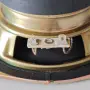 Високоговорител за субуфер - Samsung 13W67KFA (40W, 6Ω, DVC), снимка 4