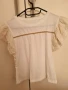 Дамски тениски размер S, снимка 3