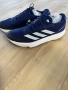 маратонки Adidas, снимка 7