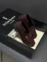 Yves Saint Laurent Елегантни Дамски Мокасини - Различни Цветове Код E172, снимка 6