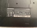 Докинг Станция Lenovo ThinkPad Pro Dock/Т,X,L,W,P series, снимка 3