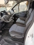 Opel Vivaro 1.6, снимка 6