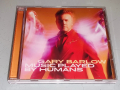 Gary Barlow CD музика , снимка 1 - CD дискове - 44719774
