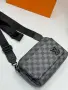 Louis Vuitton ⚜️Мъжки Чанти , снимка 8