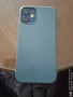 Айфон 12 mini,256GB памет,батерия 78,%,без забележки с кейс и протектор, снимка 11