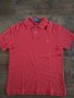 Polo Ralph  Lauren - страхотна мъжка тениска , снимка 5