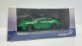 KAST-Models Умален модел на Porsche 911(992) GT3 Solido 1/43