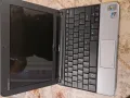 Dell inspirion mini 1011, снимка 5