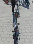 Промо велосипед 27.5" Sprint APOLON черен/оранж, снимка 10