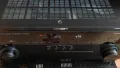 Yamaha RX A 810 Aventage HDMI USB , снимка 10
