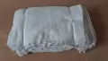 памучни кърпи 30 броя 70те, снимка 7