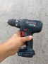 Bosch GSR 18V-28 professional, снимка 2