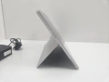 +Гаранция! Microsoft Surface Go 1825 8GB RAM 128GB SSD, снимка 12