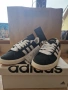 Нови оригинални кецове Adidas No.43 с подарък, снимка 2