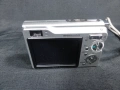 ЦИФРОВ ФОТОАПАРАТ SONY CYBER-SHOT DSC-W80 7.2MP DIGITAL CAMERA, снимка 11