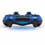 🕹️ Безжичен джойстик Dual Shock 4 – Висока прецизност и комфорт за вашето гейминг изживяване 🕹️, снимка 10