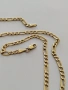Златен синджир 52317, снимка 2