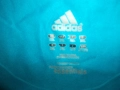 Тениски ADIDAS  мъжки,ХЛ и 2-3ХЛ, снимка 2