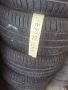 Продавам летни гуми Мишелин 245/55/17 за s класа , снимка 1
