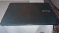 Лаптоп Acer дефектен, снимка 5