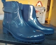 Tommy HilfigerRubber boots TH HARDWARE RAINBOOT, снимка 5