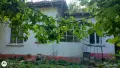 Имот село Ковачевци, община Самоков , снимка 16