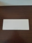 Продавам оригинална безжична клавиатура Apple Magic keyboard, снимка 2