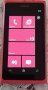 Nokia Lumia 800, снимка 1 - Nokia - 42637366