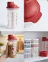 Шейкър Tupperware, снимка 2