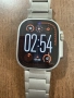 Apple Watch Ultra 2 2023 GPS + Cellular, Titanium 49mm, снимка 1