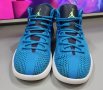 AIR Jordan Reveal 44 номер , снимка 7