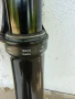 Нова Rockshox SID SL Select RL R 29 DeBonAir 100mm Remote 15x110, снимка 6