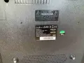 Телевизор Smart Tech 55UG02V 4K 55in, снимка 7
