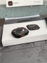 НОВ❌ 24М Гар‼️ Apple Watch ULTRA 2 ‼️Лизинг от 45лв/м‼️ 49mm Black Titanium ☎️, снимка 9