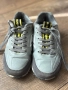 Детски спортни обувки 29 номер , снимка 2