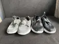Детски маратонки Nike, снимка 1
