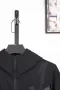 Nike tech fleece , снимка 2