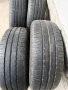 четири гуми с джанти 195/65/15, снимка 5